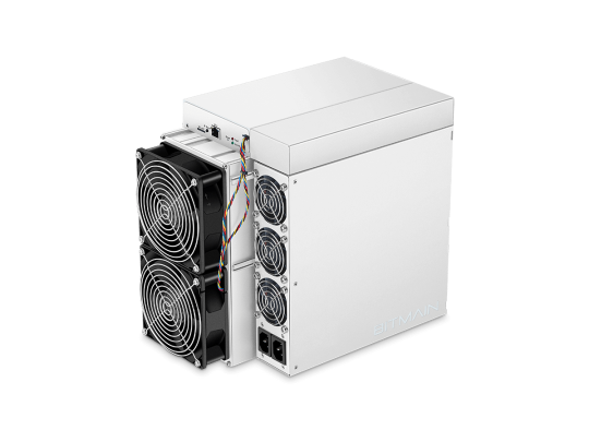 ANTMINER-l7-original-new-stock.png