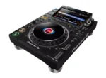 CDJ 3000