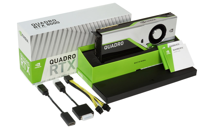 PNY-NVIDIA-Quadro-RTX-8000.jpg