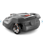 Husqvarna 18V Automower 430XH Lithium