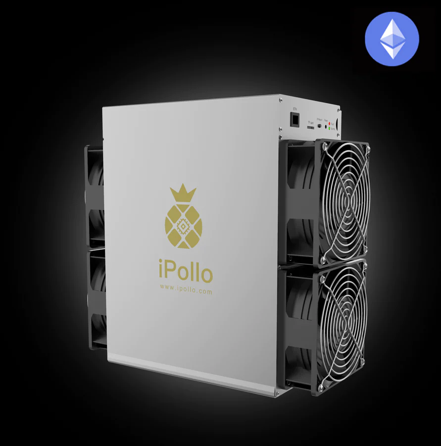 iPollo-V1-3600-MHs.png