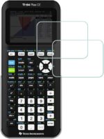 Texas Instruments TI-84 Plus CE