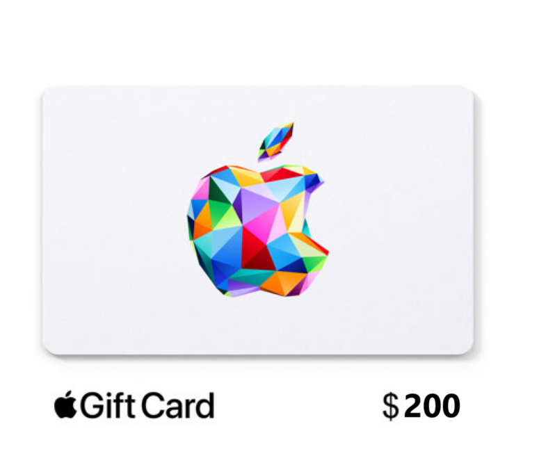 Screenshot 2024-10-16 at 00-40-36 Apple Gift Card $100 - Digital Download (Email Delivery) Best Buy Canada